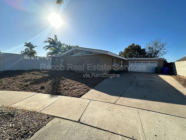3002 Skipper St — Photo 13