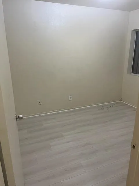 4 bed, 1600 sqft, $3,560 — Photo 4