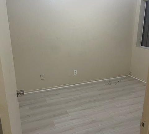 4th image of 5243 Huntington Dr N APT 2