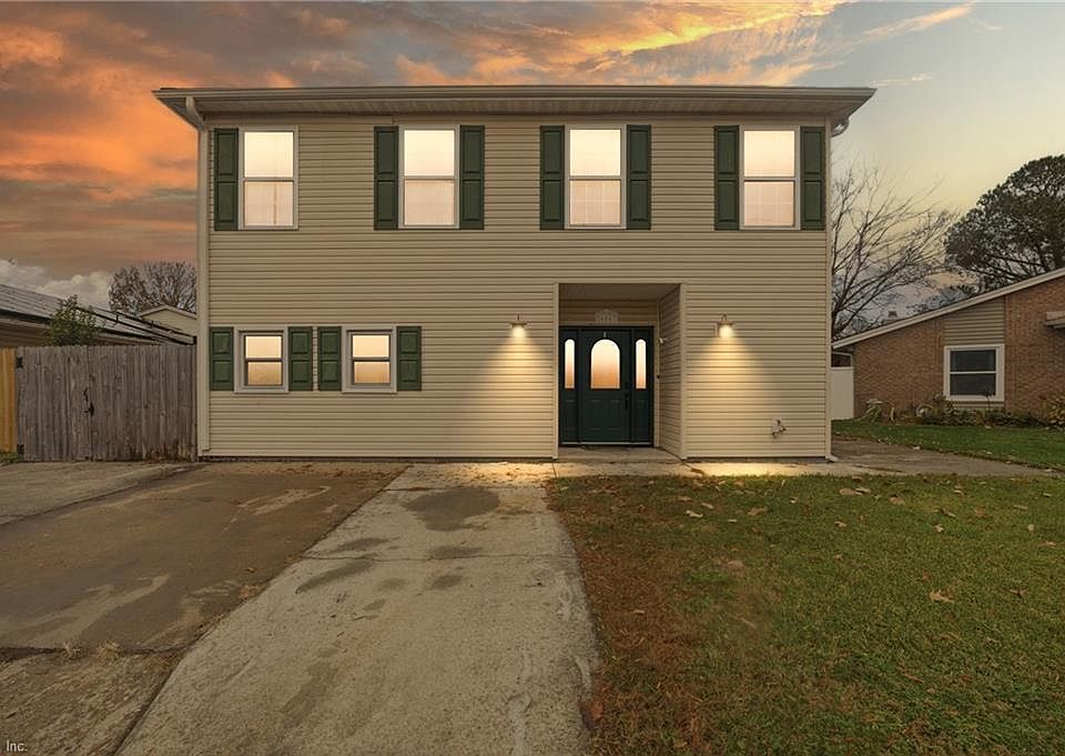 1st image of 606 Orangewood Dr