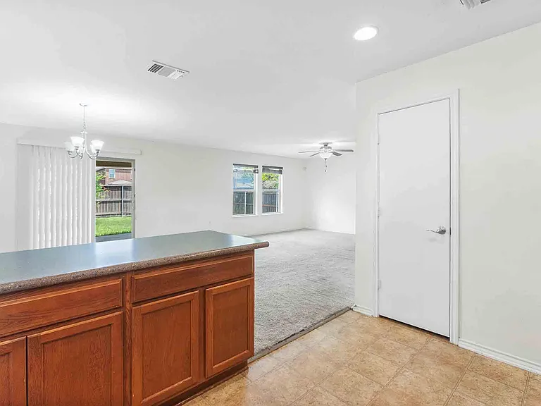 11012 Culzean Dr — Photo 16