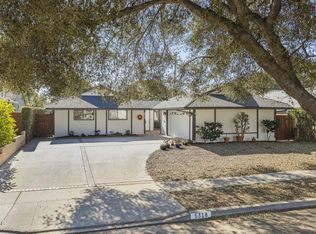 5318 Elmhurst St, Ventura, CA 93003