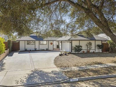 5318 Elmhurst St, Ventura, CA, 93003