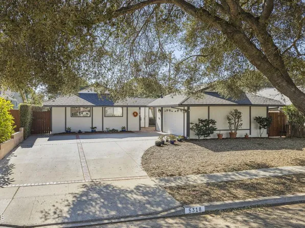 5318 Elmhurst St, Ventura, CA 93003