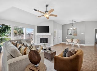 2420 Fieldcrest Dr, Rockwall, TX 75032