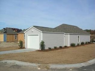 701 Blazing Star Trl, Columbia, SC 29223