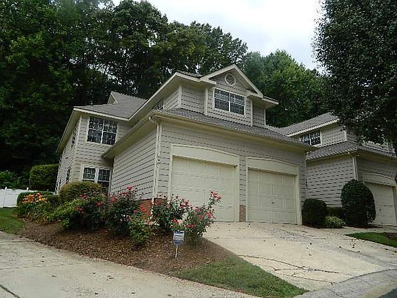 2nd image of 5905 Amity Springs Dr