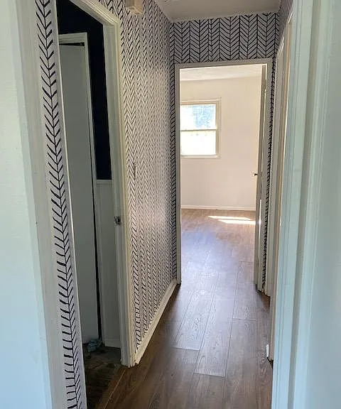 12107 Meadow Ln — Photo 10