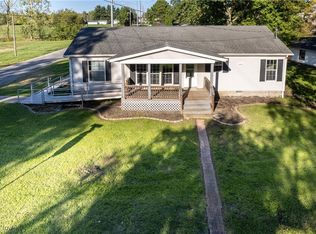 31 2nd St, West Salem, OH