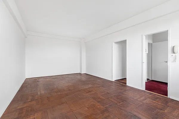 Sold by Corcoran | media 3