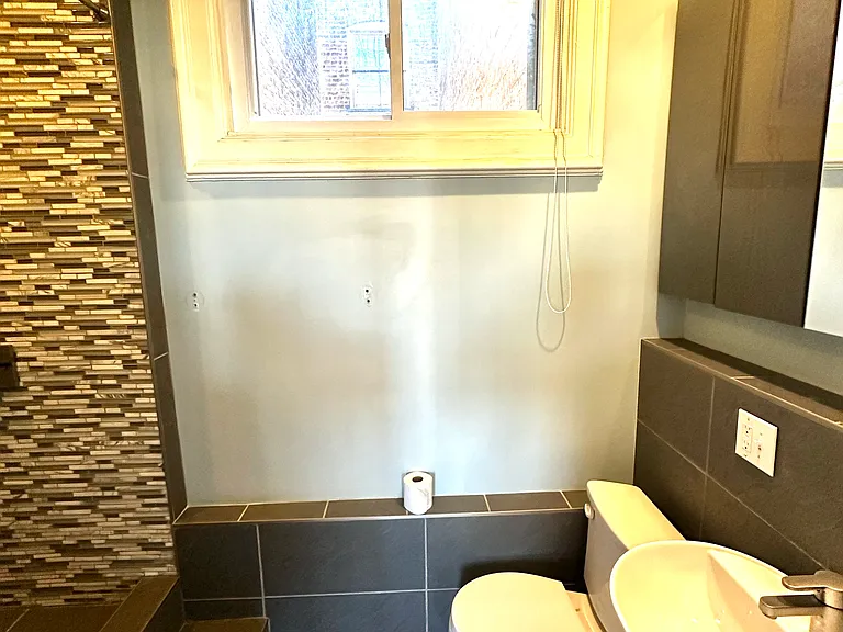 352 State St #6A — Photo 22