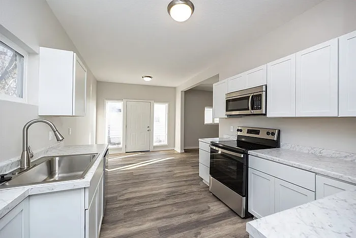 1332 E Sheridan Ave — Photo 10