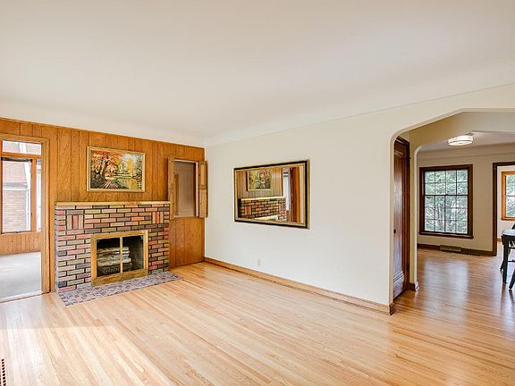 3rd image of 4414 Nawadaha Blvd