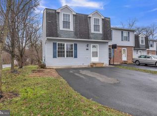 390 Railroad Ave, Ambler, PA 19002