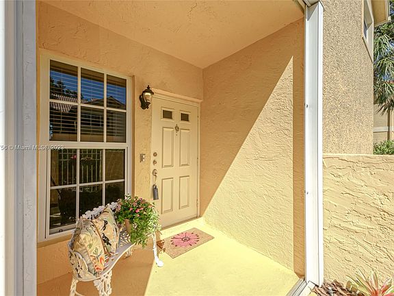2nd image of 2121 S Ocean Blvd APT 601