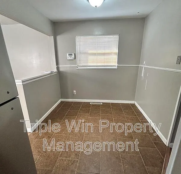 7515 Alaska Ave — Photo 21