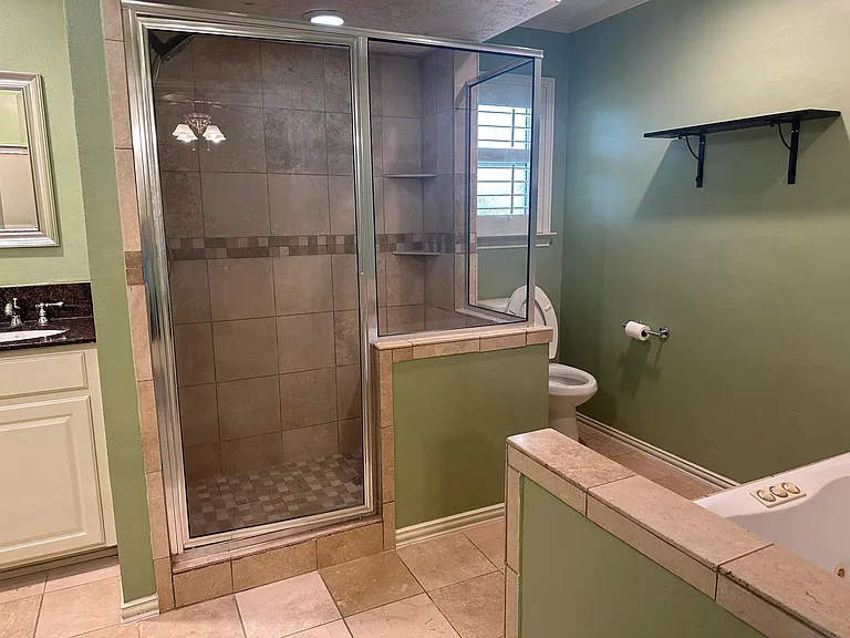 2113 Evergreen Dr — Photo 10