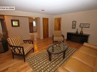 146 Willow St APT 26, Waltham, MA 02453