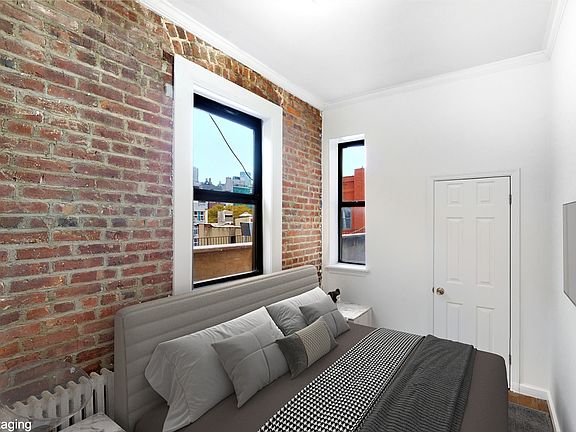 4th image of 109 Eldridge St #Penthouse 15