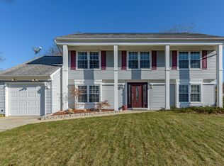 1095 Frontage Rd, Toms River, NJ 08753