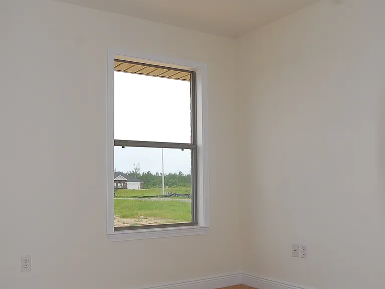 17977 Restoration Cir — Photo 8