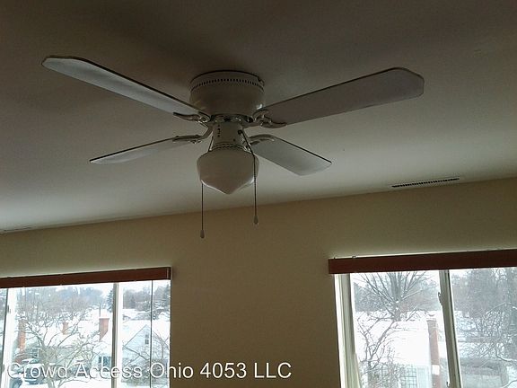 5th image of 20411 Randolph Pkwy APT B8
