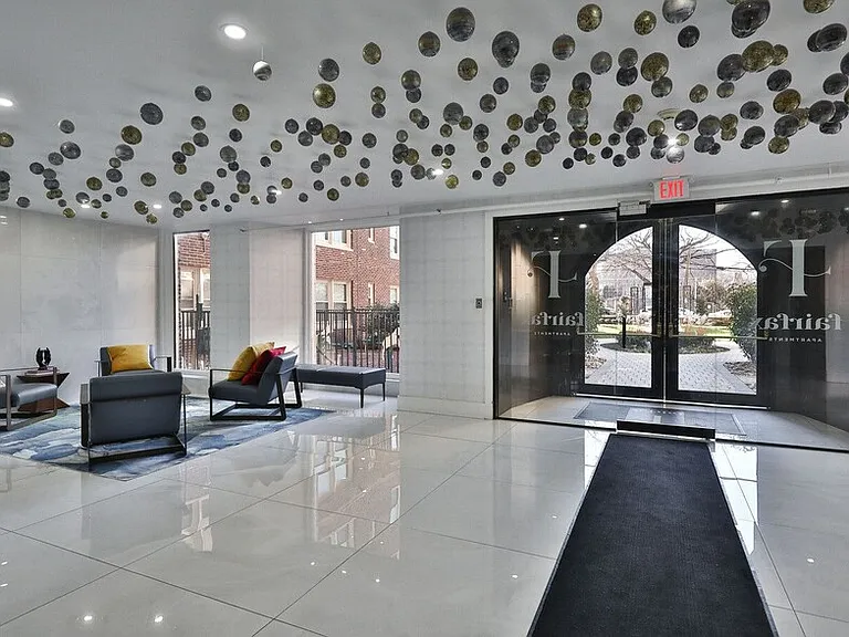 4241 Locust St #B0 — Photo 37