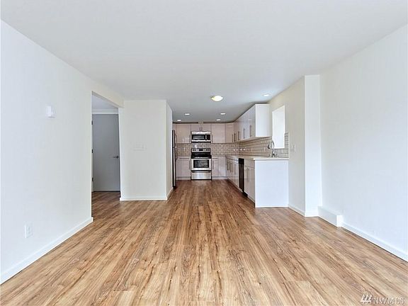 3rd image of 5045 37th Ave S #B