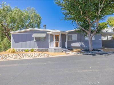 5700-114 Carbon Canyon Rd, Brea, CA, 92823