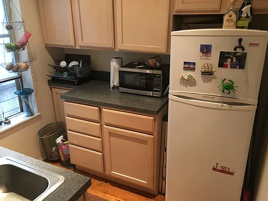 Rented by Charie Properties LLC | media 8