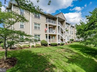31 Lindsey Ct #31, Franklin Park, NJ 08823