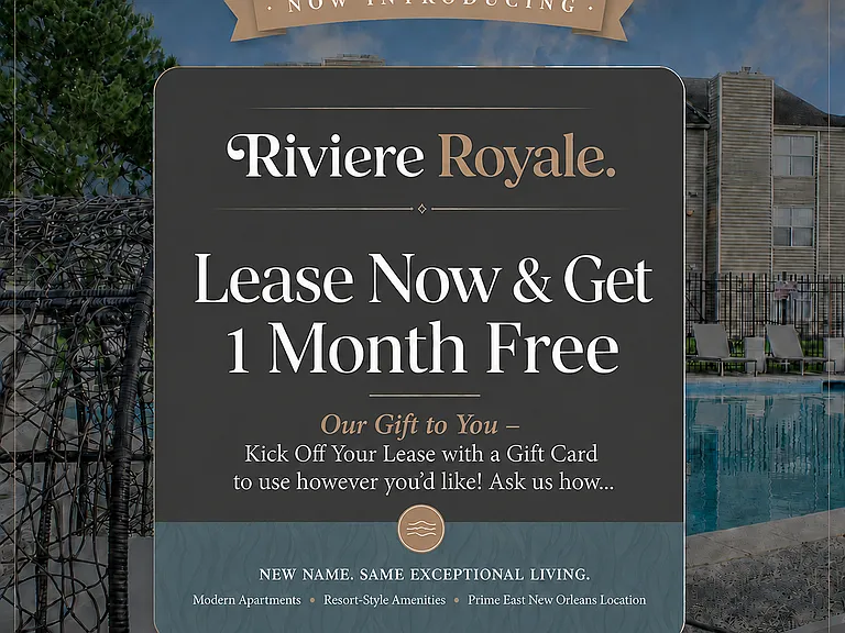Riviere Royale — Photo 32