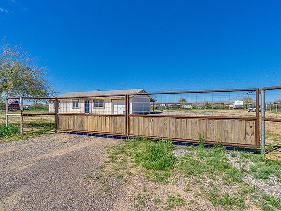 4th image of 6568 E Pony Track Ln