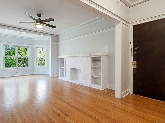 5th image of 1442 W North Shore Ave #3