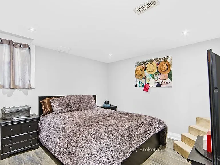 75 Jewelwing Ct #LOWER — Photo 5