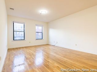 510 4th St #313, Hoboken, NJ 07030