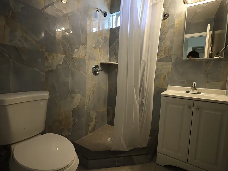 4156 N La Rica Ave #1/4 — Photo 16