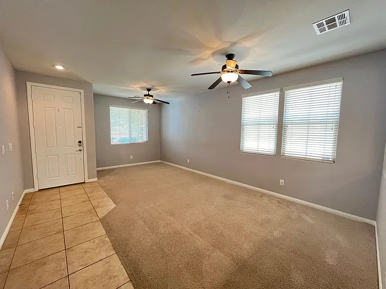 5547 Fairmeade Way — Photo 2