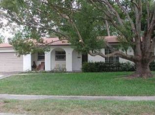 350 Lilac Rd, Casselberry, FL 32707