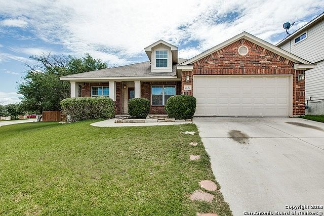 1st image of 7830 Lacey Oak Cv