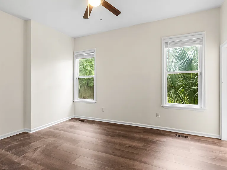 1113 E Park Ave #A — Photo 17