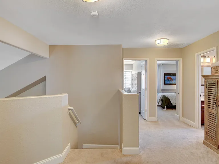 9205 Sandy Shores Dr — Photo 50