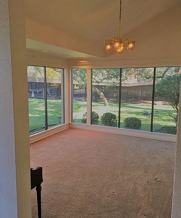 5th image of 8930 Fair Oaks Pkwy
