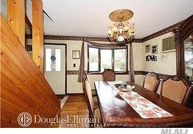 5th image of 162 Lee Ave