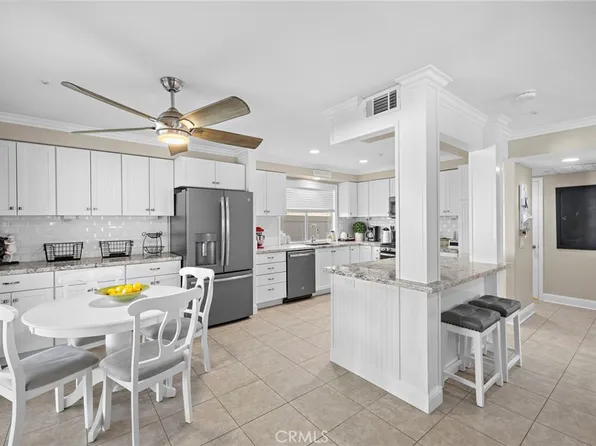 47 Clementine St, Coto De Caza, CA 92679