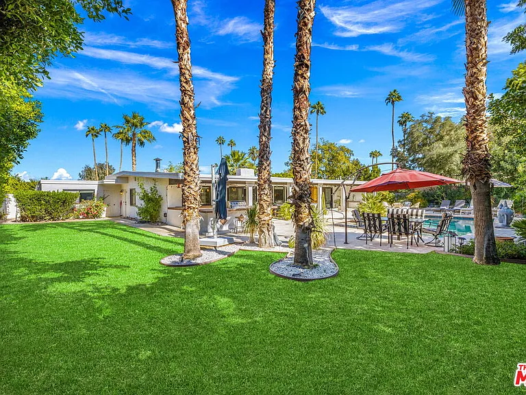 73245 Bursera Way — Photo 33