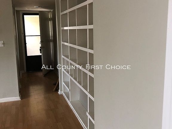 5th image of 782 Village Lake Ter N APT 203