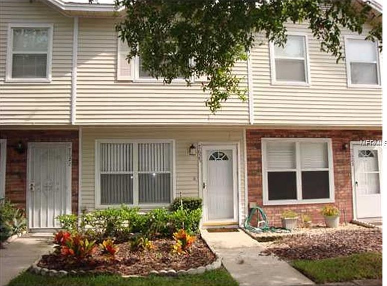 1st image of 7625 Colonial Ct