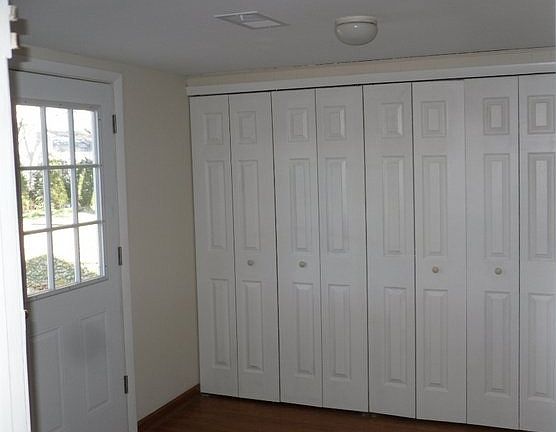 4th image of 1908 Portsmouth Ln