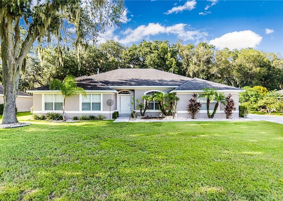 1st image of 2873 Blackwater Oaks Dr
